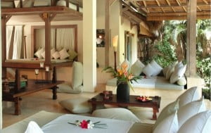 Fixed Price - Cropped