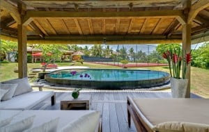 Materials At Cost - Cropped