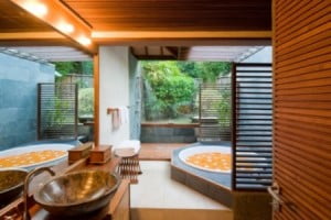 Quality Assured - Cropped