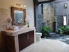 Bathroom - Pebble 